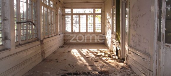 7 bedrooms House in Oliveira de Azemeis, Portugal No. 84939 21