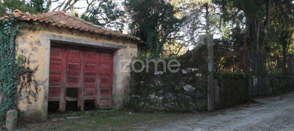 7 bedrooms House in Oliveira de Azemeis, Portugal No. 84939 3