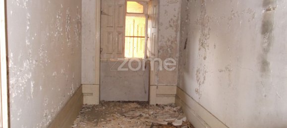 7 bedrooms House in Oliveira de Azemeis, Portugal No. 84939 31