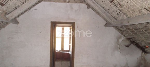 7 bedrooms House in Oliveira de Azemeis, Portugal No. 84939 27