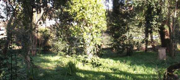 7 bedrooms House in Oliveira de Azemeis, Portugal No. 84939 6