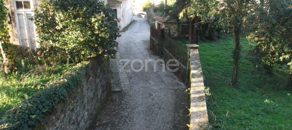 7 bedrooms House in Oliveira de Azemeis, Portugal No. 84939 45