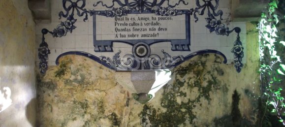 7 bedrooms House in Oliveira de Azemeis, Portugal No. 84939 18