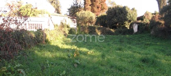 7 bedrooms House in Oliveira de Azemeis, Portugal No. 84939 39