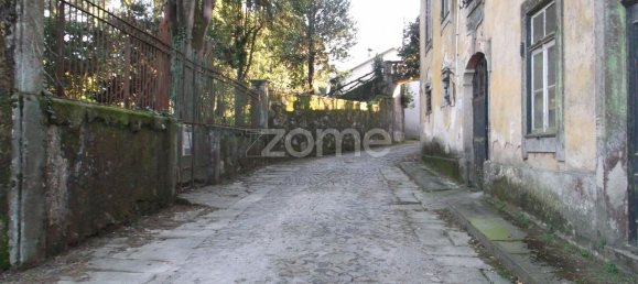 7 bedrooms House in Oliveira de Azemeis, Portugal No. 84939 49