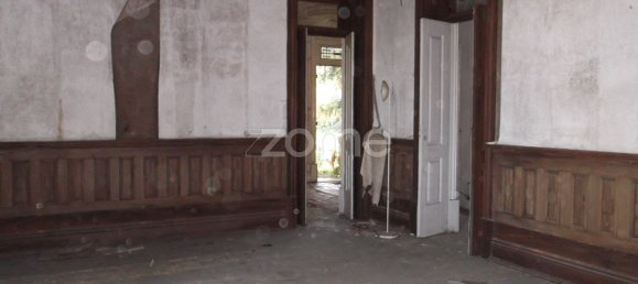 7 bedrooms House in Oliveira de Azemeis, Portugal No. 84939 23