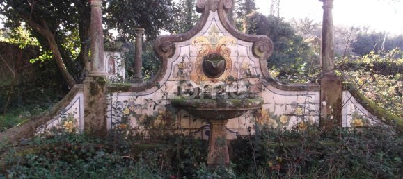 7 bedrooms House in Oliveira de Azemeis, Portugal No. 84939 15