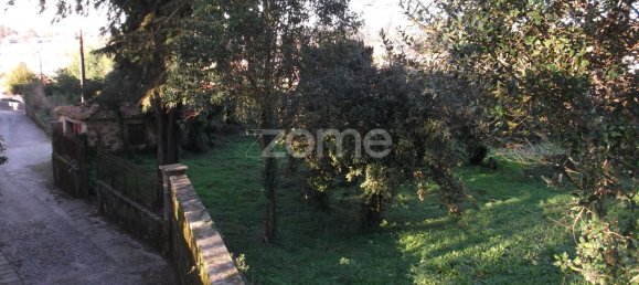 7 bedrooms House in Oliveira de Azemeis, Portugal No. 84939 46