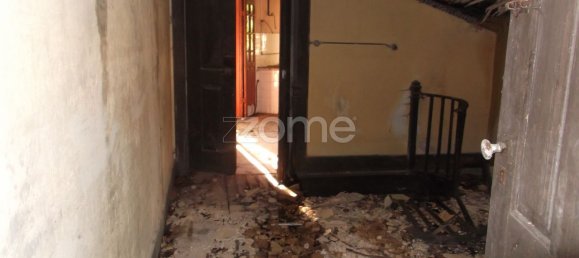 7 bedrooms House in Oliveira de Azemeis, Portugal No. 84939 32