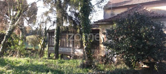 7 bedrooms House in Oliveira de Azemeis, Portugal No. 84939 7