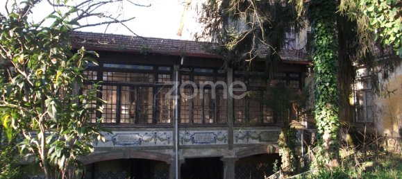 7 bedrooms House in Oliveira de Azemeis, Portugal No. 84939 43