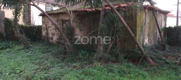 7 bedrooms House in Oliveira de Azemeis, Portugal No. 84939 48