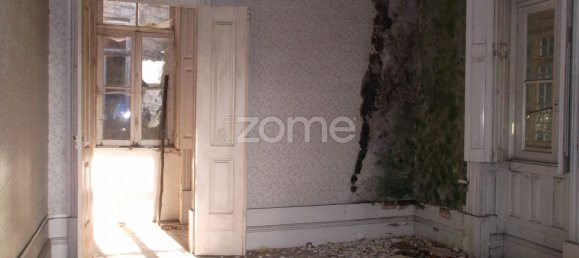 7 bedrooms House in Oliveira de Azemeis, Portugal No. 84939 37