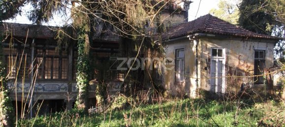 7 bedrooms House in Oliveira de Azemeis, Portugal No. 84939 4