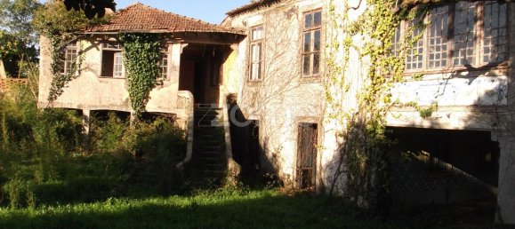 7 bedrooms House in Oliveira de Azemeis, Portugal No. 84939 14