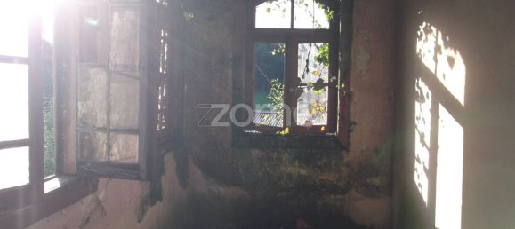 7 bedrooms House in Oliveira de Azemeis, Portugal No. 84939 34