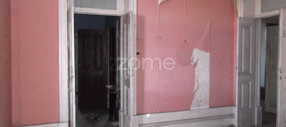 7 bedrooms House in Oliveira de Azemeis, Portugal No. 84939 26