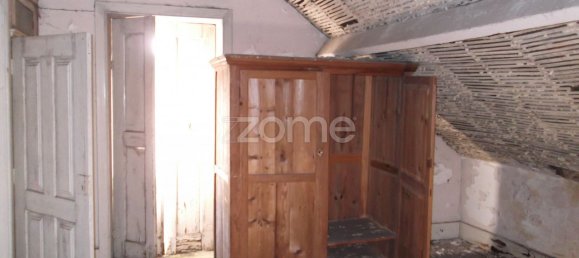 7 bedrooms House in Oliveira de Azemeis, Portugal No. 84939 28