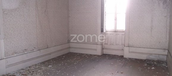 7 bedrooms House in Oliveira de Azemeis, Portugal No. 84939 36