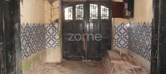 7 bedrooms House in Oliveira de Azemeis, Portugal No. 84939 19