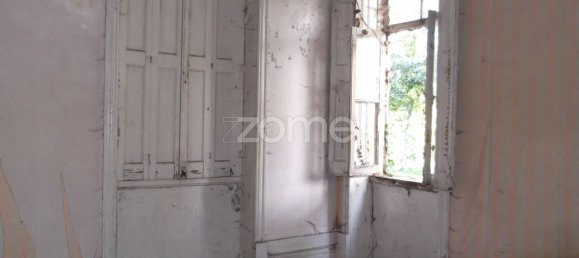 7 bedrooms House in Oliveira de Azemeis, Portugal No. 84939 29