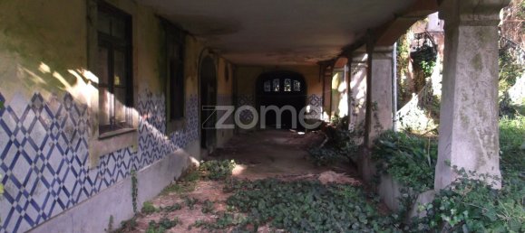 7 bedrooms House in Oliveira de Azemeis, Portugal No. 84939 17