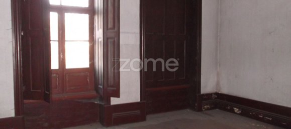 7 bedrooms House in Oliveira de Azemeis, Portugal No. 84939 25