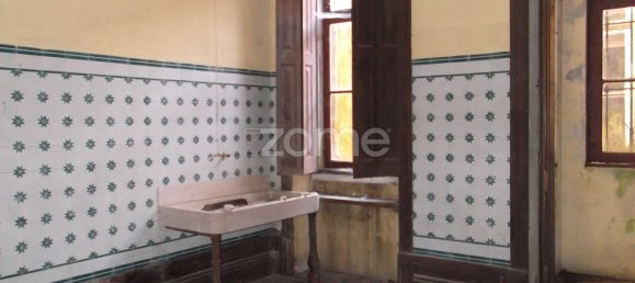 7 bedrooms House in Oliveira de Azemeis, Portugal No. 84939 24