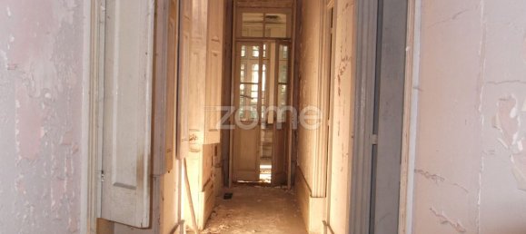 7 bedrooms House in Oliveira de Azemeis, Portugal No. 84939 30