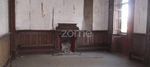 7 bedrooms House in Oliveira de Azemeis, Portugal No. 84939 22