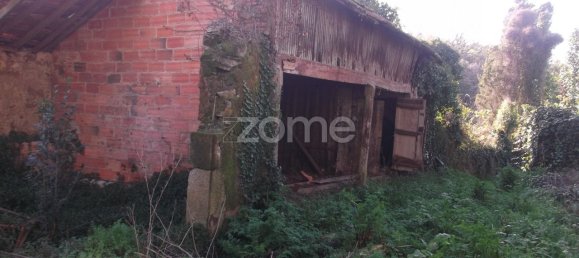 7 bedrooms House in Oliveira de Azemeis, Portugal No. 84939 13