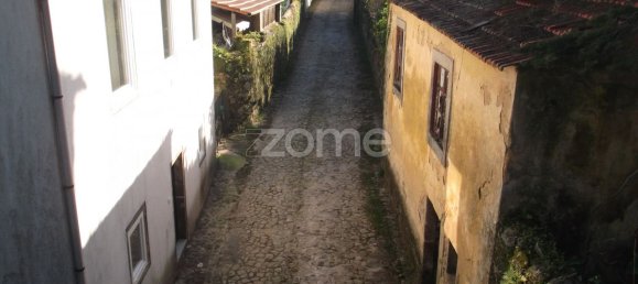 7 bedrooms House in Oliveira de Azemeis, Portugal No. 84939 10