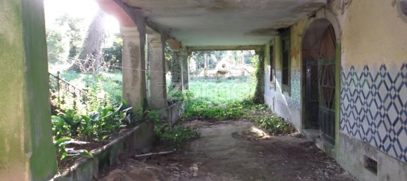 7 bedrooms House in Oliveira de Azemeis, Portugal No. 84939 20