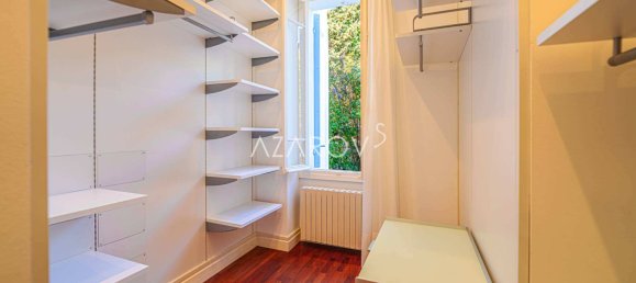 7 bedrooms Villa in Ospedaletti, Italy No. 61290 35