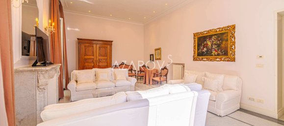 7 bedrooms Villa in Ospedaletti, Italy No. 61290 20
