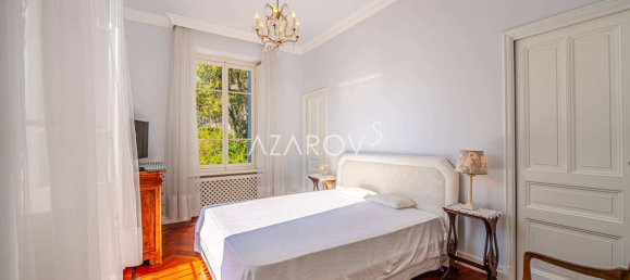 7 bedrooms Villa in Ospedaletti, Italy No. 61290 29