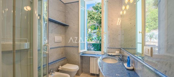 7 bedrooms Villa in Ospedaletti, Italy No. 61290 32