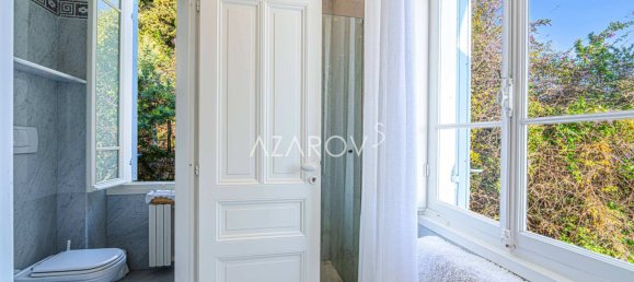 7 bedrooms Villa in Ospedaletti, Italy No. 61290 37