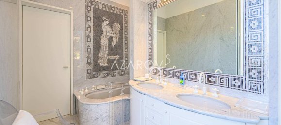 7 bedrooms Villa in Ospedaletti, Italy No. 61290 39