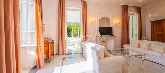 7 bedrooms Villa in Ospedaletti, Italy No. 61290 18