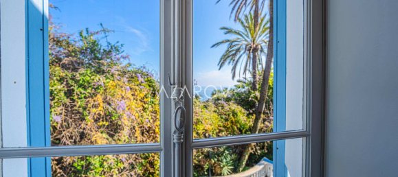 7 bedrooms Villa in Ospedaletti, Italy No. 61290 38