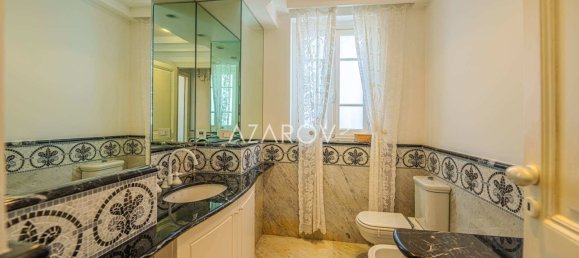 7 bedrooms Villa in Ospedaletti, Italy No. 61290 21