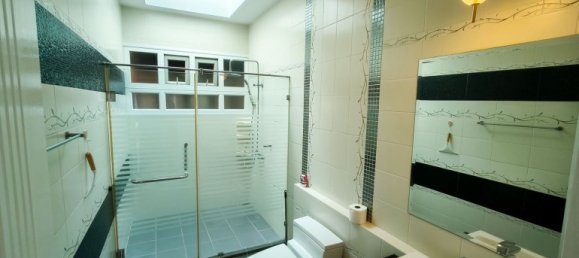4 Schlafzimmer Haus in Pattaya, Thailand, Nr. 23011 23
