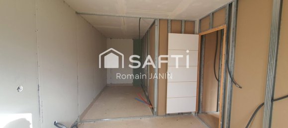 4 bedrooms House in Clermont-en-Argonne, France No. 83638 2