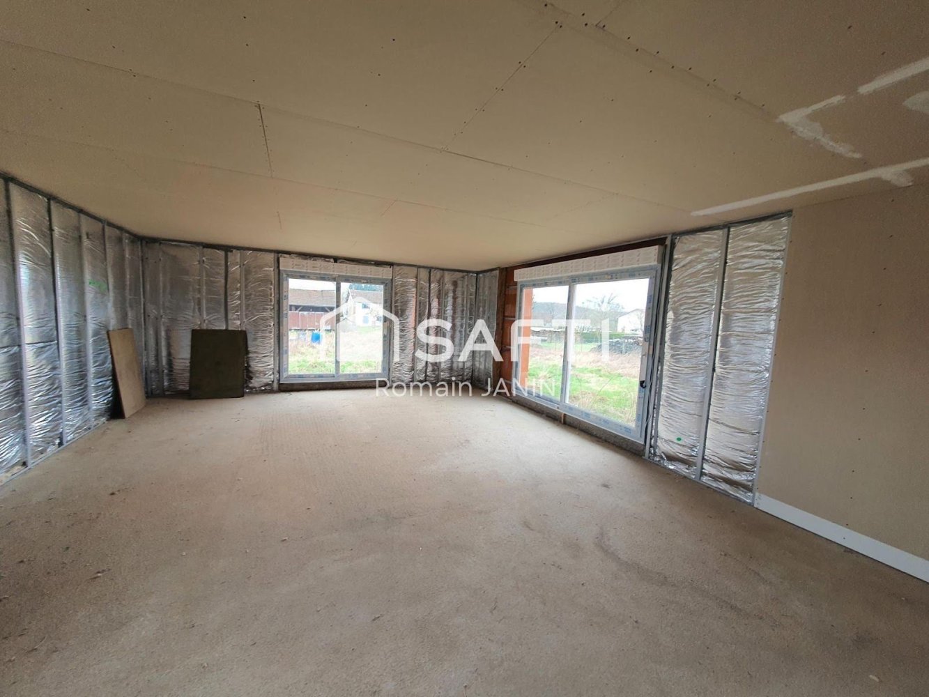 4 bedrooms House in Clermont-en-Argonne, France No. 83638