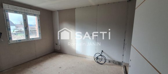 4 bedrooms House in Clermont-en-Argonne, France No. 83638 3