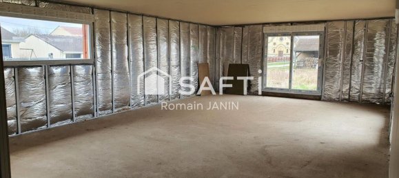 4 bedrooms House in Clermont-en-Argonne, France No. 83638 5