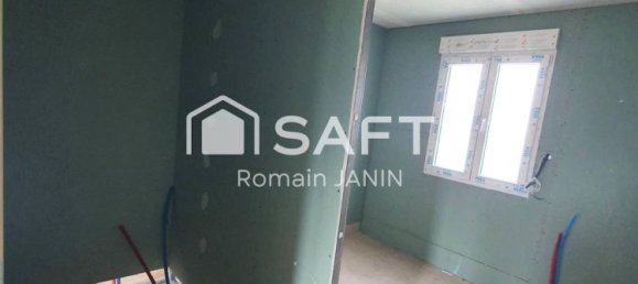 4 bedrooms House in Clermont-en-Argonne, France No. 83638 6