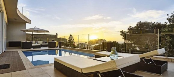 Apartamento T3 em Xlendi, Malta N.º 5514 3