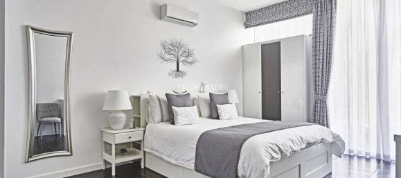 Apartamento T3 em Xlendi, Malta N.º 5514 14